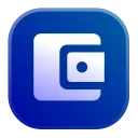Video sticker 🤨 @cisqq