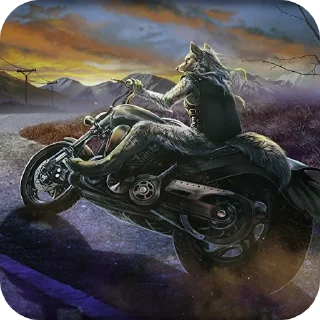 Video sticker 👍 Figurinhas serelepes