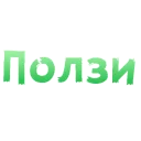 Video sticker 😍 Shades hot @TVstickers