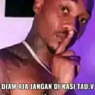 Video sticker 🤫 Universitas Genjot Makima :: @fStikBot