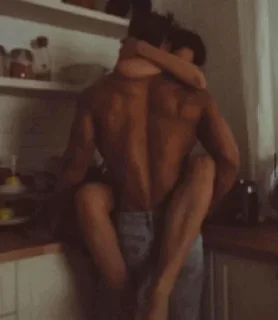 Телеграм стикер 😈 Ttylo