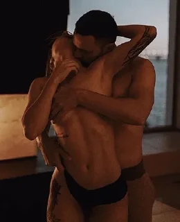 Телеграм стикер 😈 Ttylo