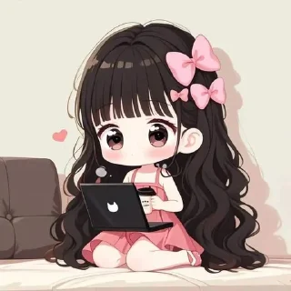 Telegram sticker 🌟 Figurinhas da Japa :: @fStikBot