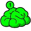 Sticker 🧠 @bored_club | Web3, Crypto