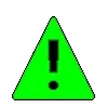 Sticker ⚠️ @bored_club | Web3, Crypto