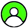 Sticker 👤 @bored_club | Web3, Crypto
