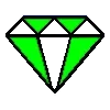 Video sticker 💎 @bored_club | Web3...