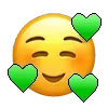 Video sticker 🥰 @bored_club | Web3...
