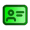 Sticker 👤 @bored_club | Web3, Crypto
