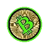 Sticker 💲 @bored_club | Web3...