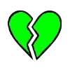 Sticker 💔 @bored_club | Web3, Crypto