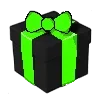 Sticker 🎁 @bored_club | Web3, Crypto