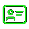 Sticker 👤 @bored_club | Web3, Crypto