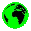 Sticker 🌍 @bored_club | Web3, Crypto