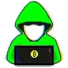 Video sticker 💻 @bored_club | Web3...