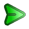 Sticker 👉 @bored_club | Web3, Crypto
