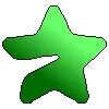 Video sticker ⭐️ @bored_club | Web3...