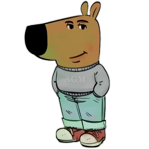 Telegram sticker 😼 Больше стиков тут: @stikery4