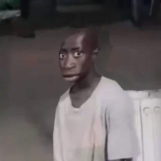 Телеграм стикер 🤔 𝓐𝓷𝓭𝓻𝓮𝓪ʚଓ