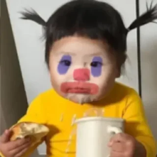 Телеграм стикер 😄 𝓐𝓷𝓭𝓻𝓮𝓪ʚଓ