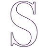 Sticker 💅 @SunnySinn 🔠 Don't Use ❌