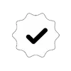 Sticker 💅 @SunnySinn 🔠 Don't Use ❌