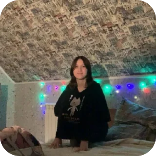 Telegram sticker 🎢 ритус🫰