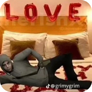 Video sticker 😘 Cry v kefirchik😱😱😱 :: @fStikBot