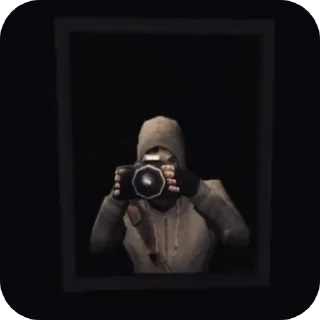 Telegram sticker 🧸 Cry v kefirchik😱😱😱 :: @fStikBot