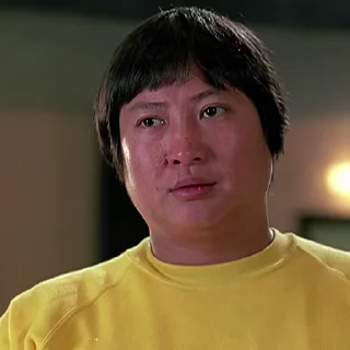 Video sticker 👊 Заходы_гостэм_будэш_