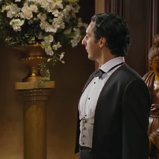 Video sticker 🖕 Заходы_гостэм_будэш_