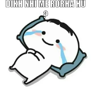 Telegram sticker 😂 @LLawliet75 Vol.1