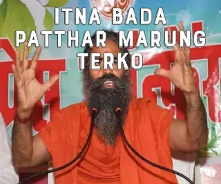 Video sticker 🤔 @LLawliet75 Vol.1