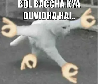 Video sticker 😂 @LLawliet75 Vol.1