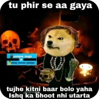 Telegram sticker 🖼 Stickers made by Ali