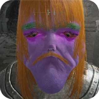 Video sticker 👍 Май кор