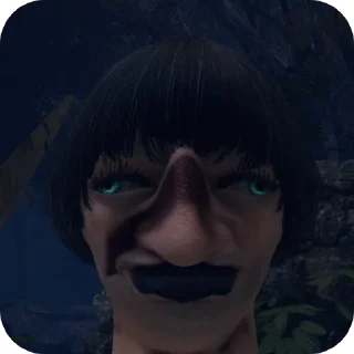 Video sticker 👍 Май кор