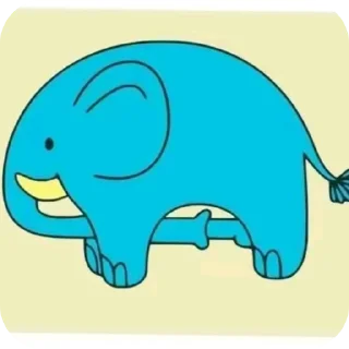 Telegram sticker 🖼 Май кор