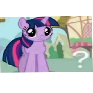 Sticker 🐱 Май кор