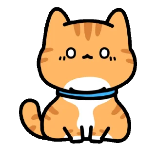Video sticker 🥲 ⋆. c✧ts | tg: @wexsavi 🍣 ୧