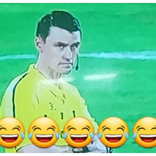 Video sticker 🍀 🌾 @digianti7bot