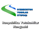 Video sticker 🔅 Yetakchilar kengashi(by @samdiff)