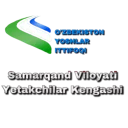 Video sticker ⚜️ Yetakchilar kengashi(by @samdiff)