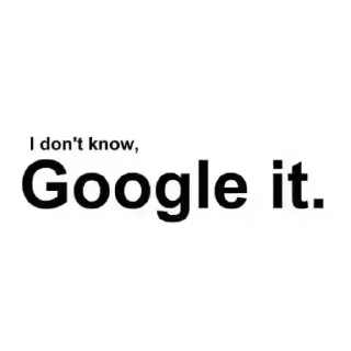 Telegram sticker 🔎 @chatenglishhh :: @fStikBot