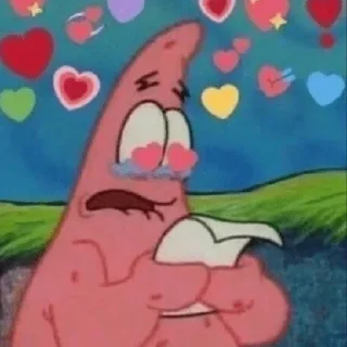 Telegram sticker 😀 @chatenglishhh :: @fStikBot