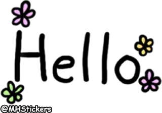 Video sticker ✋ @chatenglishhh :: @fStikBot