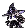 Video sticker 🥳 表情包💫 @XbS...