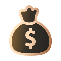 Sticker 💰 Caeser Service