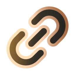 Sticker 🔗 Caeser Service