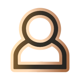 Sticker 👤 Caeser Service